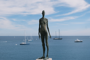 Traitement punaises de lit Antibes